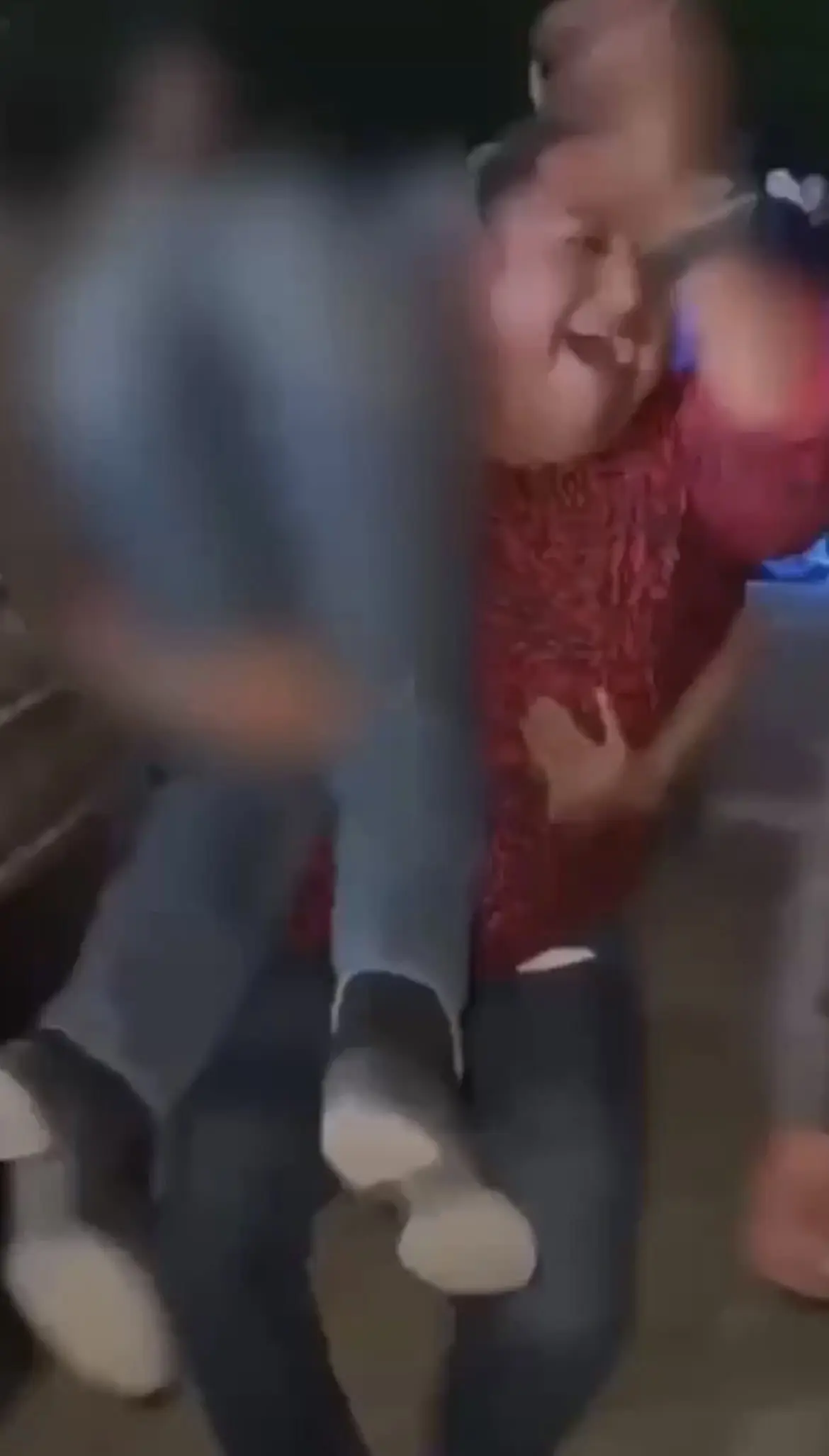SS