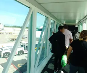 Joven busc&oacute; empleo en TikTok y termin&oacute; reclutado por el crimen organizado; le ofrec&iacute;an 4 mil semanales
