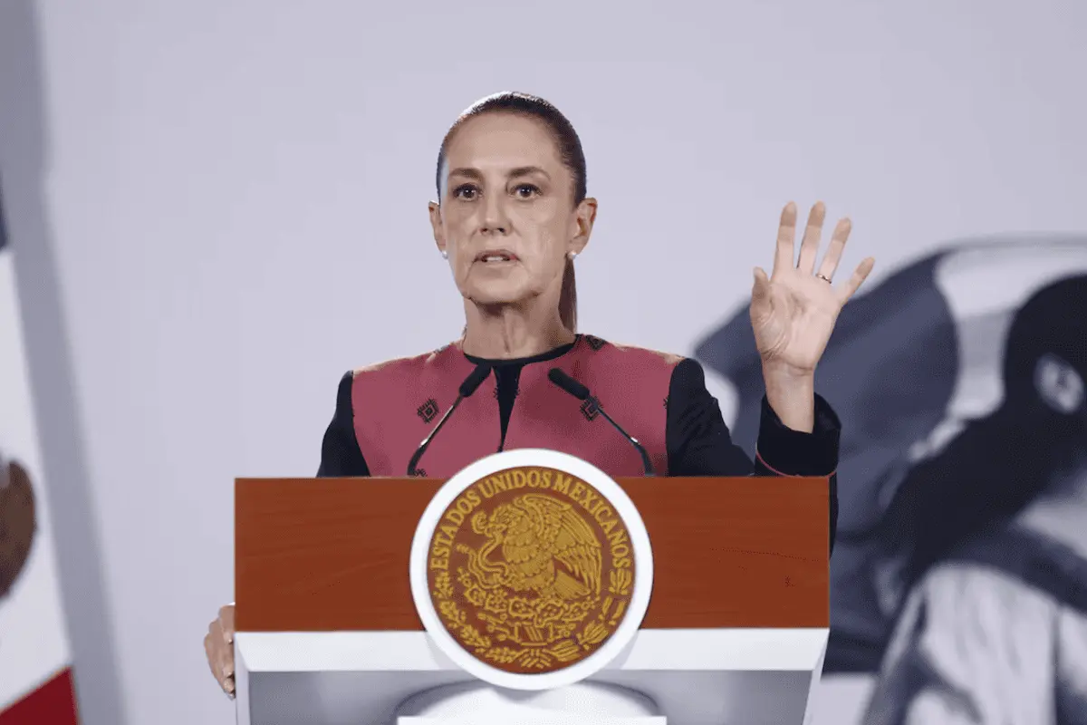 El gobierno busca asegurar la lealtad exclusiva al Estado mexicano y evitar posibles conflictos de interés. Especial