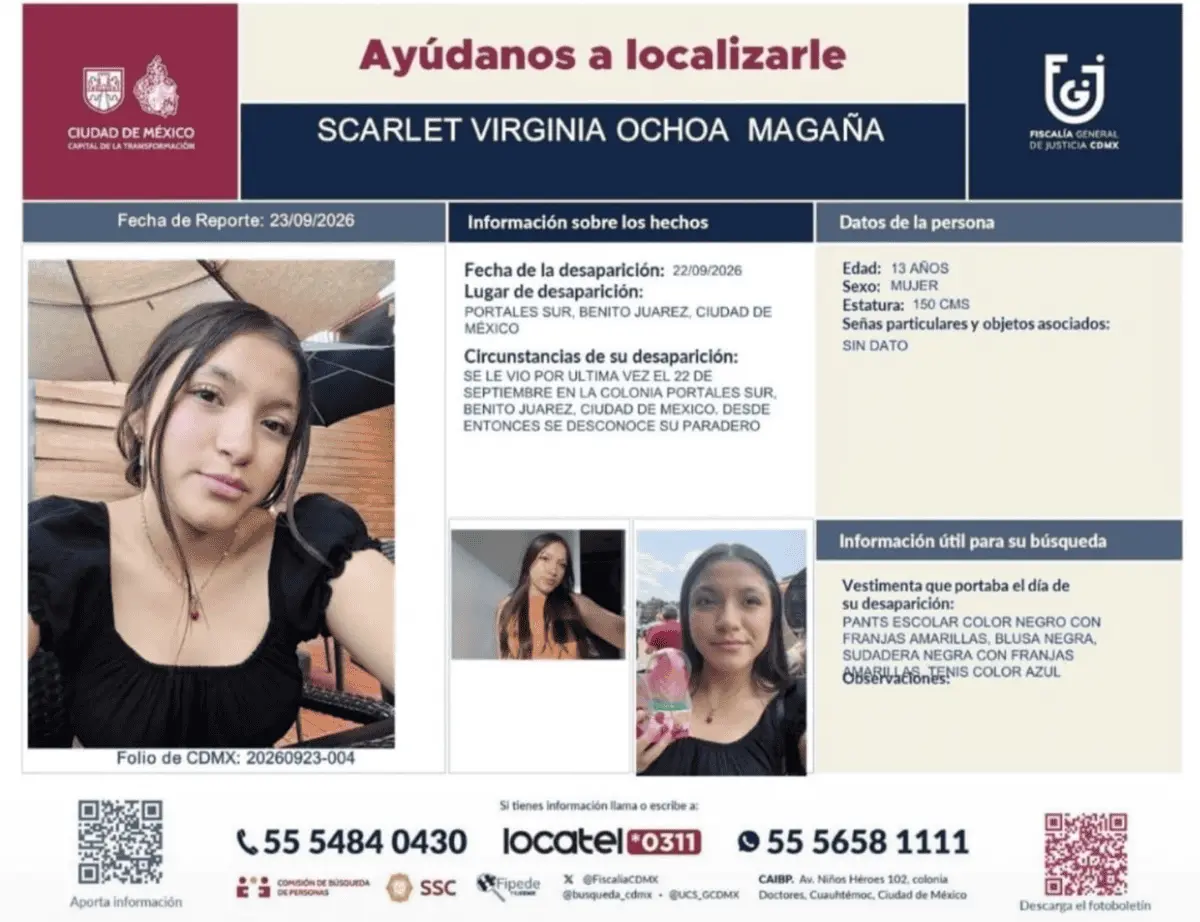 Especial 