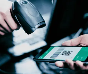 &iquest;Adi&oacute;s al pago en efectivo? M&eacute;xico impulsa pagos digitales; gasolineras y casetas ser&aacute;n prioridad