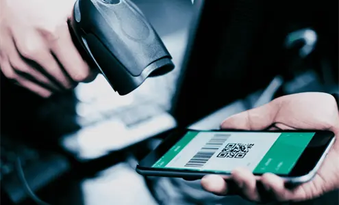 ¿Adiós al pago en efectivo? México impulsa pagos digitales; gasolineras y casetas serán prioridad ¿Adiós al pago en efectivo? México impulsa pagos digitales; gasolineras y casetas serán prioridad