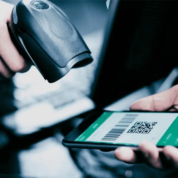 &iquest;Adi&oacute;s al pago en efectivo? M&eacute;xico impulsa pagos digitales; gasolineras y casetas ser&aacute;n prioridad