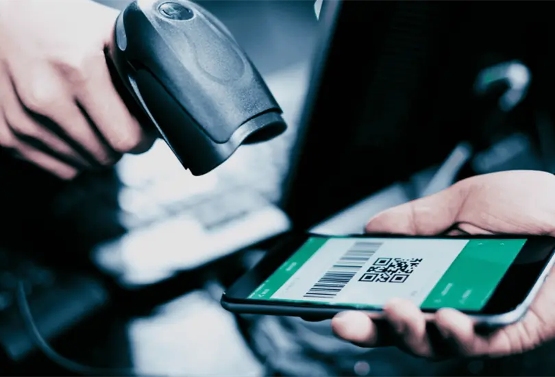Esto se sabe sobre la propuesta que busca aumentar los pagos digitales en gasolineras, casetas y comercios.