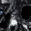 Huracán Polo EN VIVO HOY 24 de septiembre: últimas noticias y trayectoria Huracán Polo EN VIVO HOY 24 de septiembre: últimas noticias y trayectoria