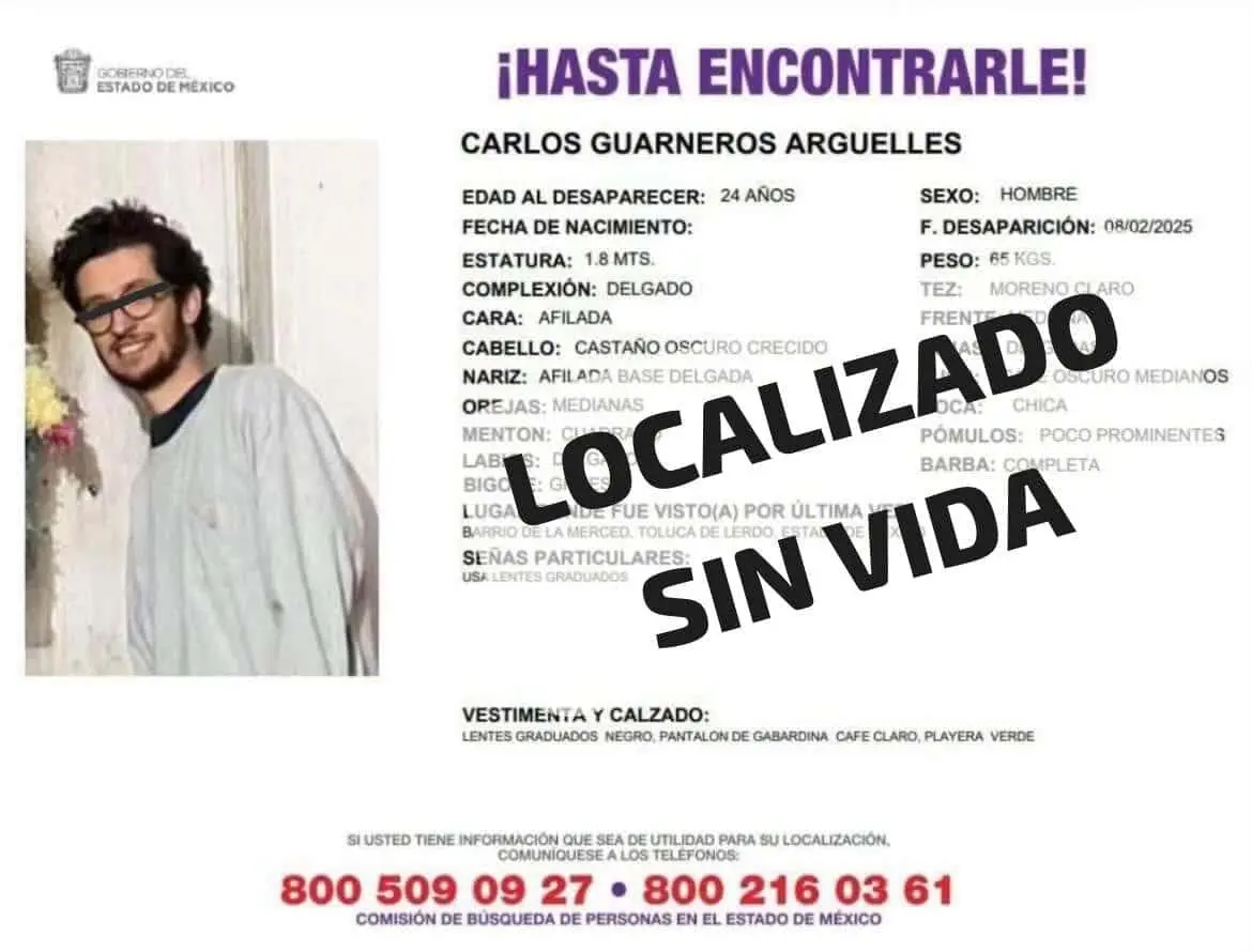 Especial