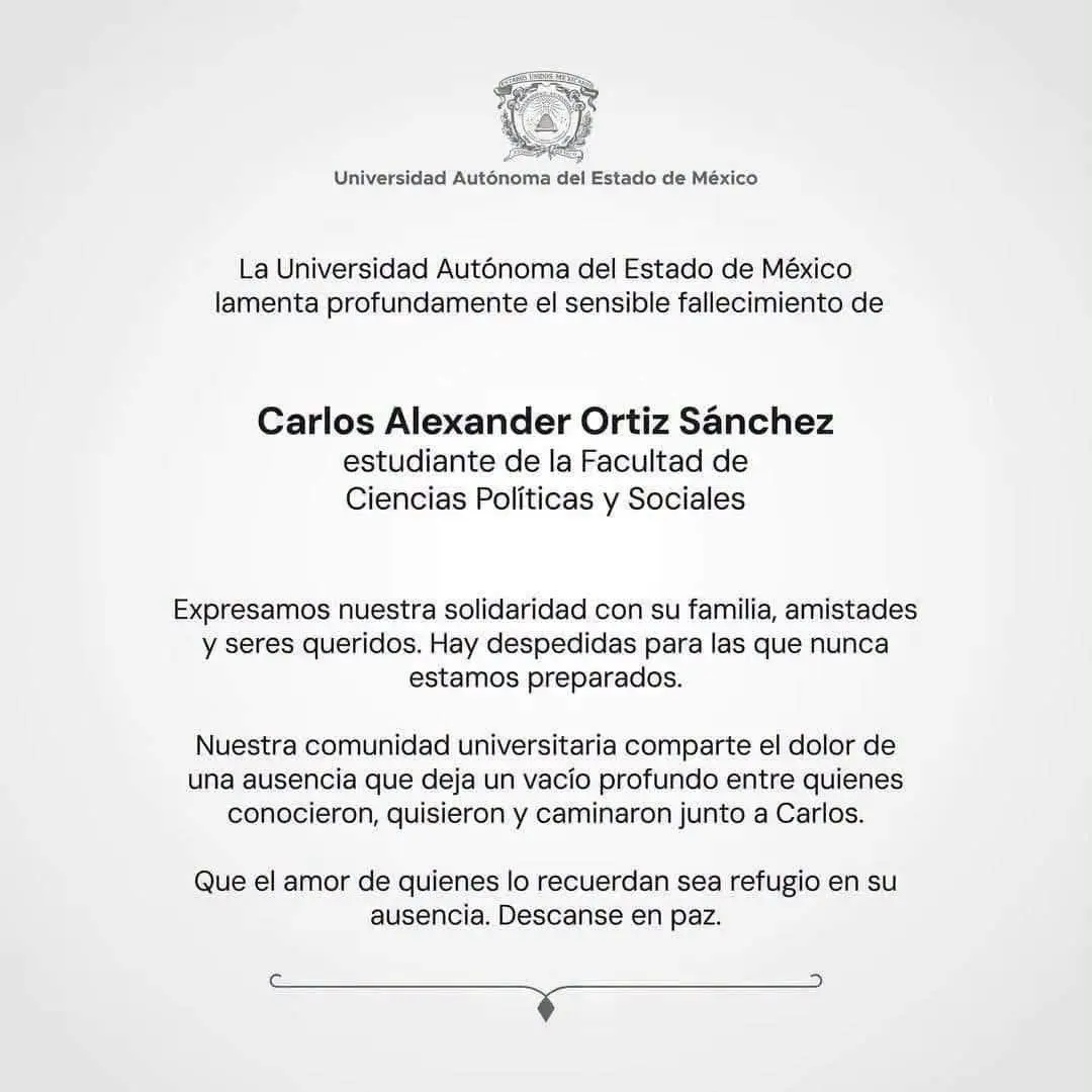 Especial