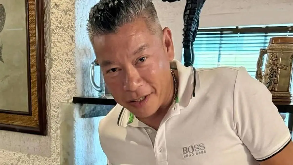 Reportan cateo en departamento de "El Chino Yep" Especiala