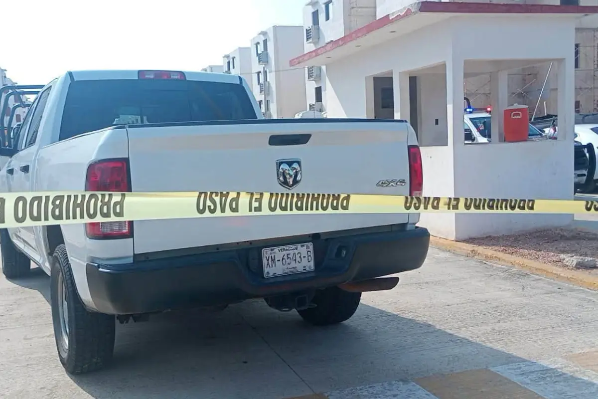  Asesinan a Guillermo Pamuce Yep, coordinador de PAZ en Coatzacoalcos; reportan armas y droga en cateo a su domicilio 