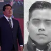 ¿Qué pasó con Mateo Hernández? Hijo del alcalde de Tecamachalco es localizado sin vida tras cuatro días desaparecido ¿Qué pasó con Mateo Hernández? Hijo del alcalde de Tecamachalco es localizado sin vida tras cuatro días desaparecido