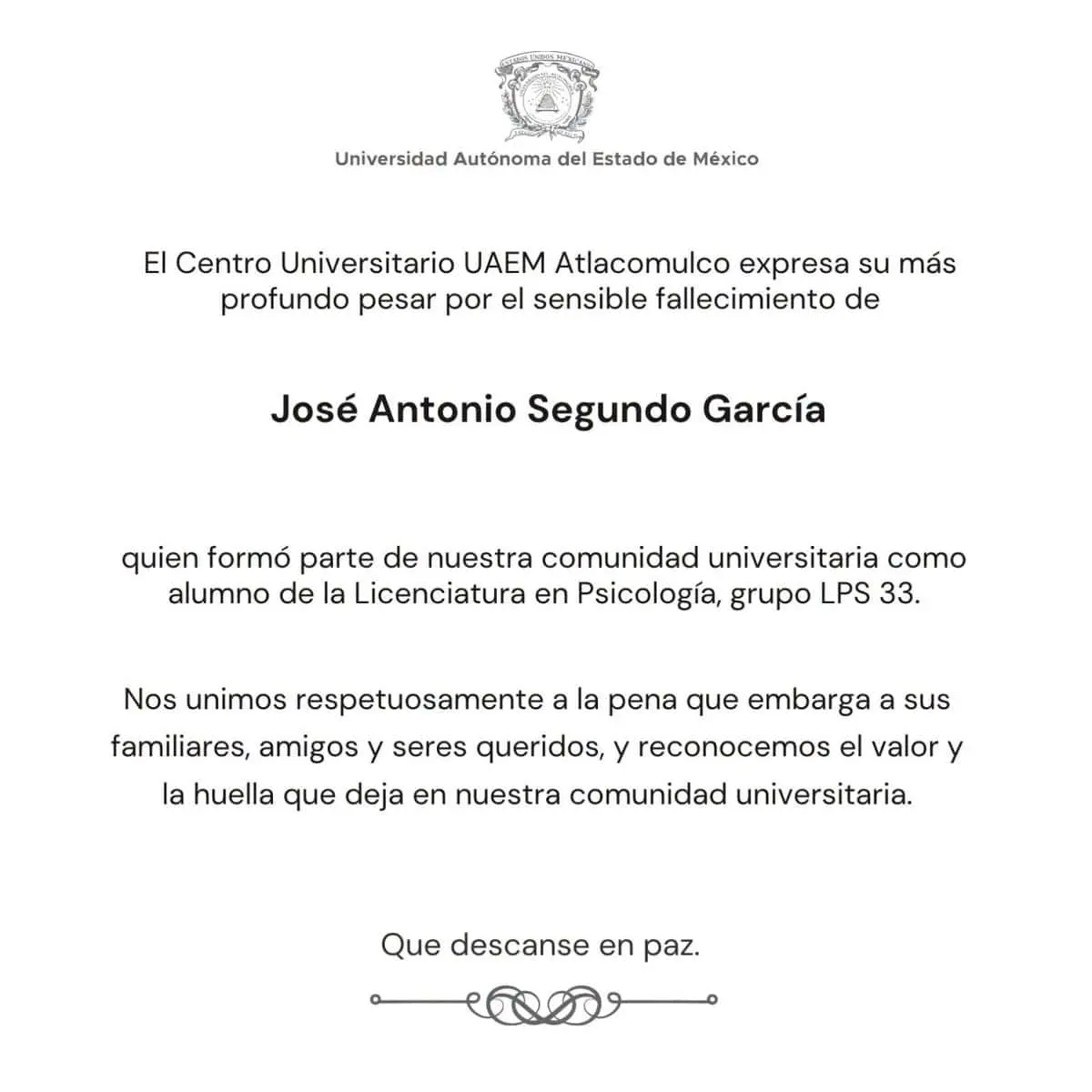 Especial
