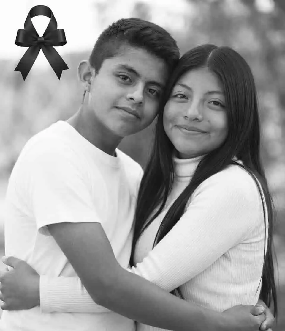 Especial