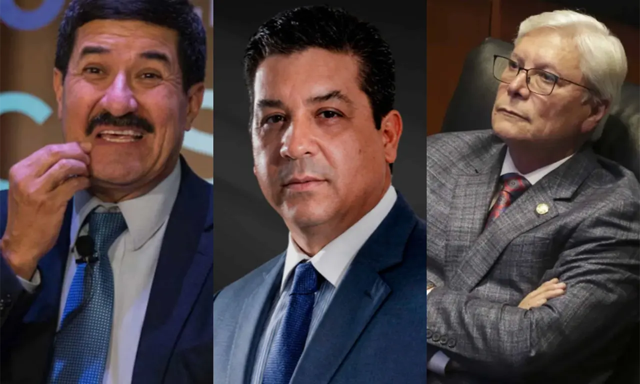  La reforma sobre doble nacionalidad plantea que políticos renuncien a otra ciudadanía para garantizar que los intereses de México estén por encima de cualquier otra nacionalidad. 
