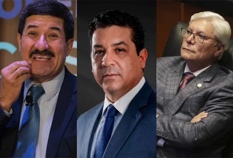 La reforma sobre doble nacionalidad plantea que políticos renuncien a otra ciudadanía para garantizar que los intereses de México estén por encima de cualquier otra nacionalidad. La reforma sobre doble nacionalidad plantea que políticos renuncien a otra ciudadanía para garantizar que los intereses de México estén por encima de cualquier otra nacionalidad.