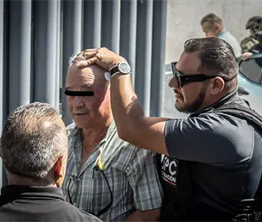 Ernesto Ruffo seguir&aacute; su proceso penal desde casa; jueza ordena prisi&oacute;n domiciliaria