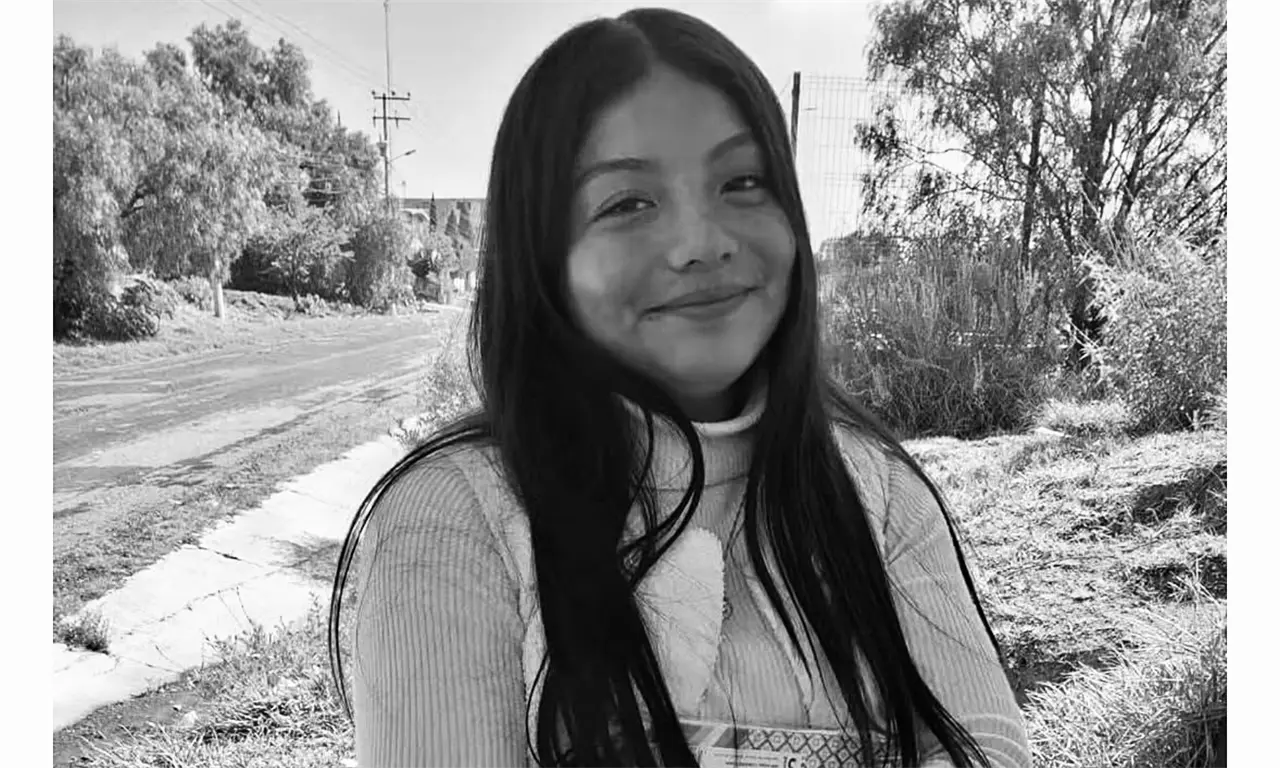  Último adiós a Joselyn Sandoval: despiden a estudiante de UAEMéx 