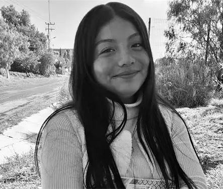 &Uacute;ltimo adi&oacute;s a Joselyn Sandoval: despiden a estudiante de UAEM&eacute;x