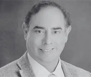 Esto se sabe de la muerte de Rub&eacute;n Alberto Curiel, exfiscal Anticorrupci&oacute;n de Puebla
