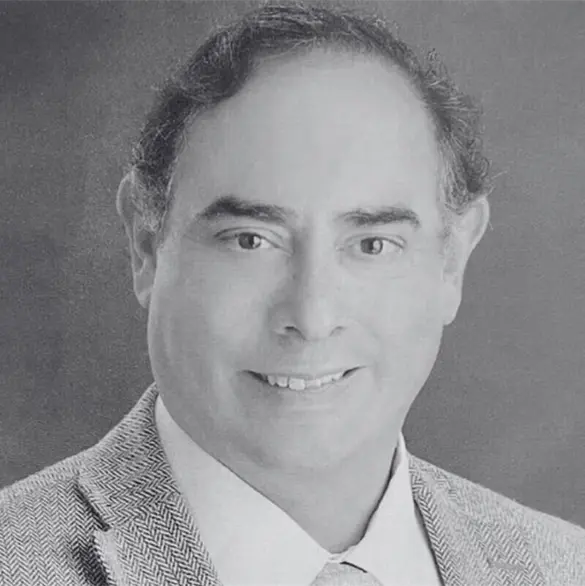 Esto se sabe de la muerte de Rubén Alberto Curiel, exfiscal Anticorrupción de Puebla Esto se sabe de la muerte de Rubén Alberto Curiel, exfiscal Anticorrupción de Puebla
