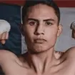 Revelan causa de muerte del boxeador Arturo Lobito Torres tras desplomarse en pelea Revelan causa de muerte del boxeador Arturo Lobito Torres tras desplomarse en pelea