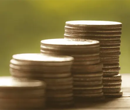 M&aacute;s All&aacute; del Salario: Qu&eacute; es el Bienestar Financiero y Por Qu&eacute; No Es lo Mismo que Tener un Ingreso Elevado