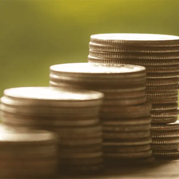 M&aacute;s All&aacute; del Salario: Qu&eacute; es el Bienestar Financiero y Por Qu&eacute; No Es lo Mismo que Tener un Ingreso Elevado