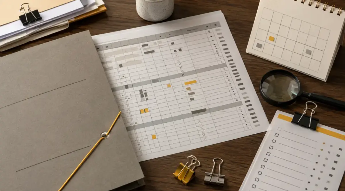 Especial. 