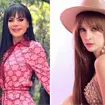 Maribel Guardia denuncia a Imelda Tu&ntilde;&oacute;n por delitos contra la salud y presunto homicidio de su hijo