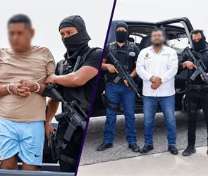 &iquest;Qu&eacute; est&aacute; pasando en Juchit&aacute;n? Alcalde detenido, polic&iacute;as desarmados y Ayuntamiento disuelto
