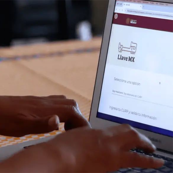 Llave MX: Esta es la lista de trámites que puedes realizar en línea con tu cuenta personal Llave MX: Esta es la lista de trámites que puedes realizar en línea con tu cuenta personal