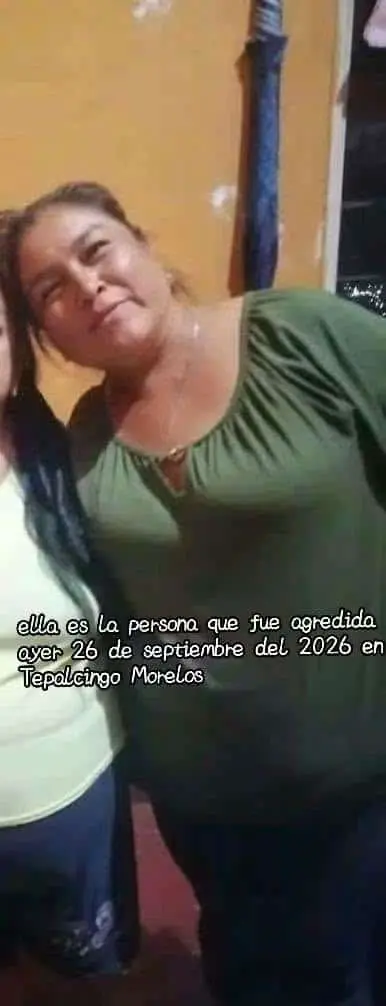 Especial