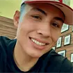 "¡Aquí saldrá!": Esta fue la última publicación de "Lobito" Torres antes de morir tras pelea en el ring "¡Aquí saldrá!": Esta fue la última publicación de "Lobito" Torres antes de morir tras pelea en el ring