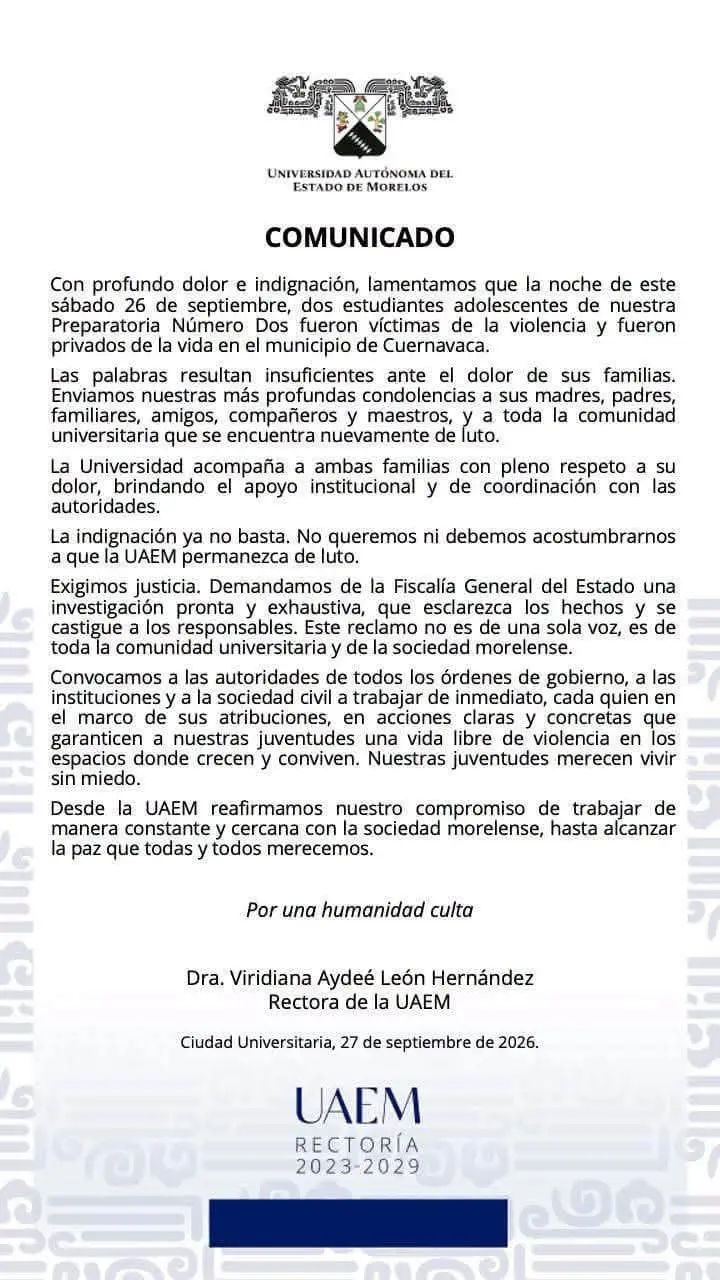 Especial