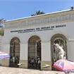 La indignación ya no basta: UAEM rompe el silencio tras asesinato de dos alumnos La indignación ya no basta: UAEM rompe el silencio tras asesinato de dos alumnos