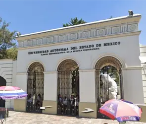 La indignaci&oacute;n ya no basta: UAEM rompe el silencio tras asesinato de dos alumnos