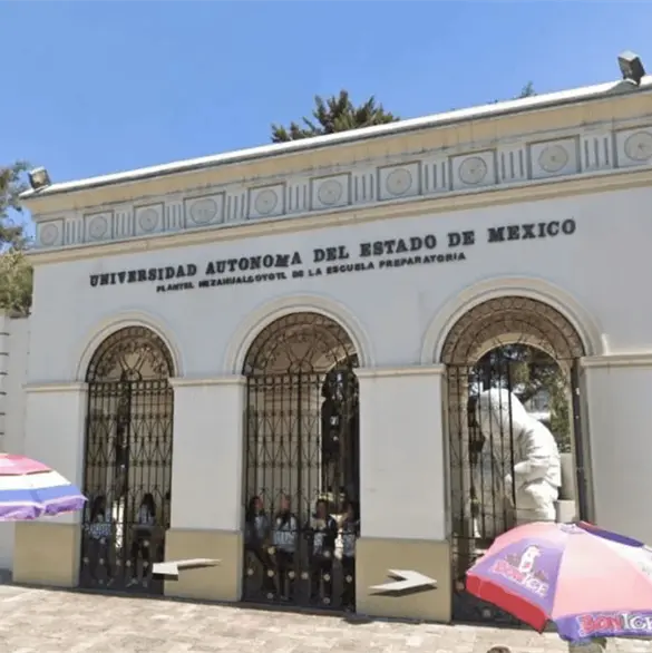 La indignaci&oacute;n ya no basta: UAEM rompe el silencio tras asesinato de dos alumnos
