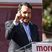 ¿Morena a prueba? Las claves de lo que el NYT expone sobre Andy López Beltrán ¿Morena a prueba? Las claves de lo que el NYT expone sobre Andy López Beltrán