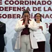 ¿Quiénes son los 17 coordinadores de Morena que serían los candidatos para las elecciones de 2027? ¿Quiénes son los 17 coordinadores de Morena que serían los candidatos para las elecciones de 2027?