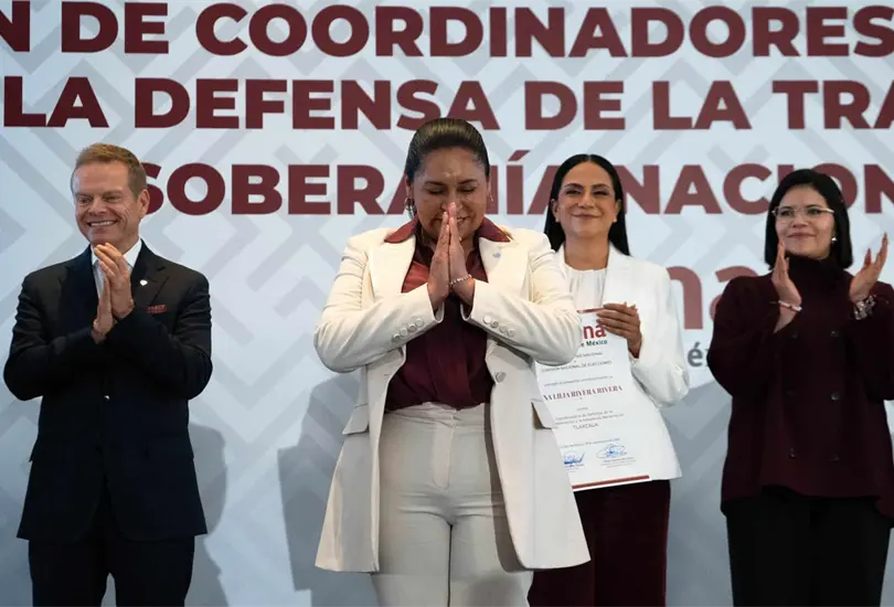 Los 17 nombres ya ocupan un lugar central en la ruta electoral del partido para los comicios del próximo año. Los 17 nombres ya ocupan un lugar central en la ruta electoral del partido para los comicios del próximo año.