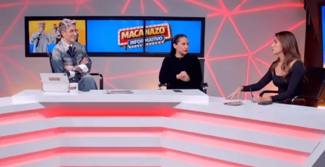 Especial 