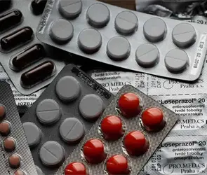 Cofepris alerta por 4 medicamentos falsificados o adulterados: &iquest;cu&aacute;les son?