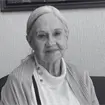 Muere Concepci&oacute;n M&aacute;rquez, primera actriz de Mar&iacute;a la del Barrio, a los 82 a&ntilde;os