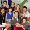 &iquest;De qu&eacute; muri&oacute; Dennis Haskins? Esto se sabe sobre el actor de Salvados por la Campana