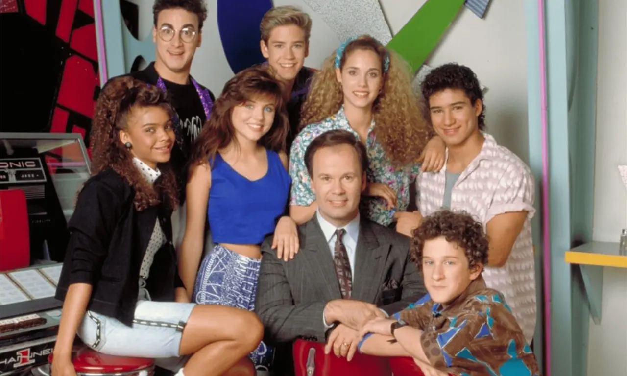  ¿De qué murió Dennis Haskins? Esto se sabe sobre el actor de Salvados por la Campana 