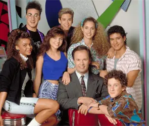 &iquest;De qu&eacute; muri&oacute; Dennis Haskins? Esto se sabe sobre el actor de Salvados por la Campana