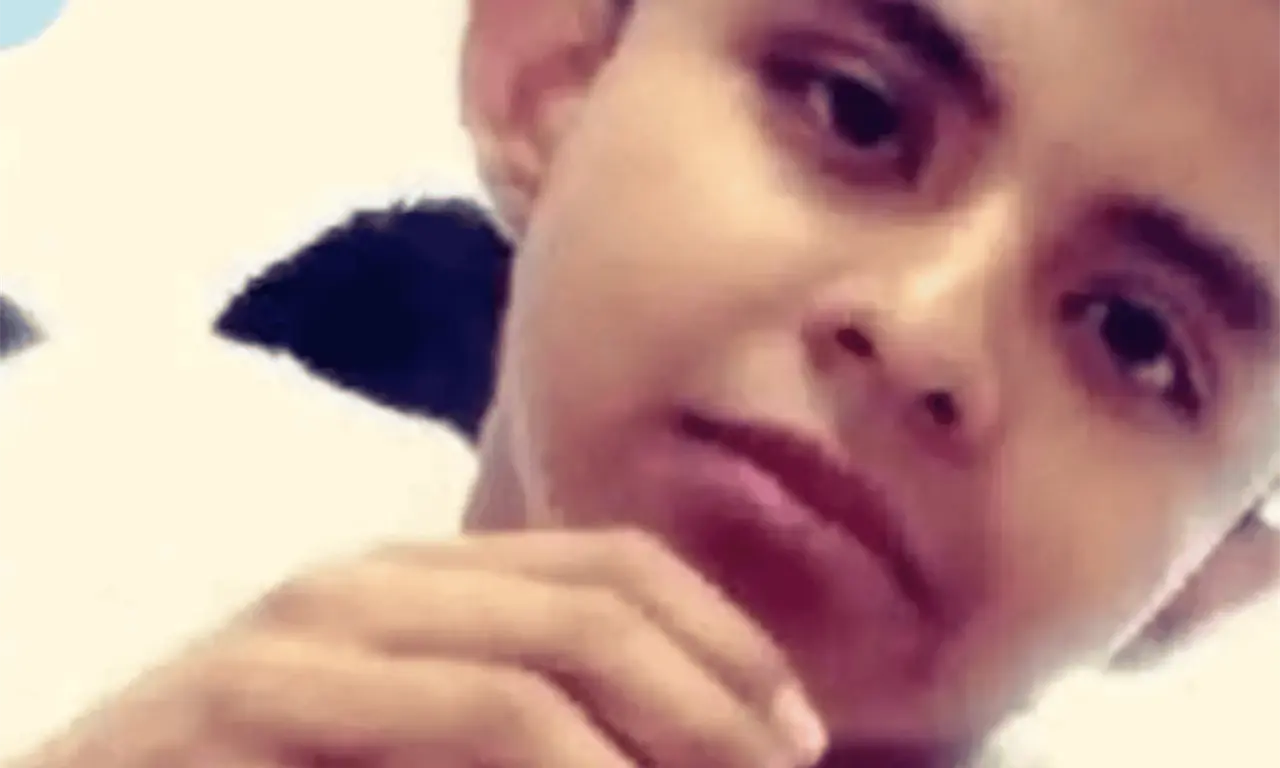  La UAEMéx publicó una esquela para despedir al joven de 25 años y reconocer su pertenencia a la comunidad universitaria. 