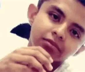 &iquest;Qui&eacute;n era Juan Carlos Ortiz Bravo, novio de Joselyn Sandoval que tambi&eacute;n fue hallado sin vida en Otumba?