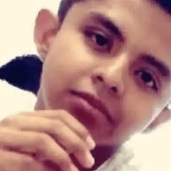 ¿Quién era Juan Carlos Ortiz Bravo, novio de Joselyn Sandoval que también fue hallado sin vida en Otumba? ¿Quién era Juan Carlos Ortiz Bravo, novio de Joselyn Sandoval que también fue hallado sin vida en Otumba?