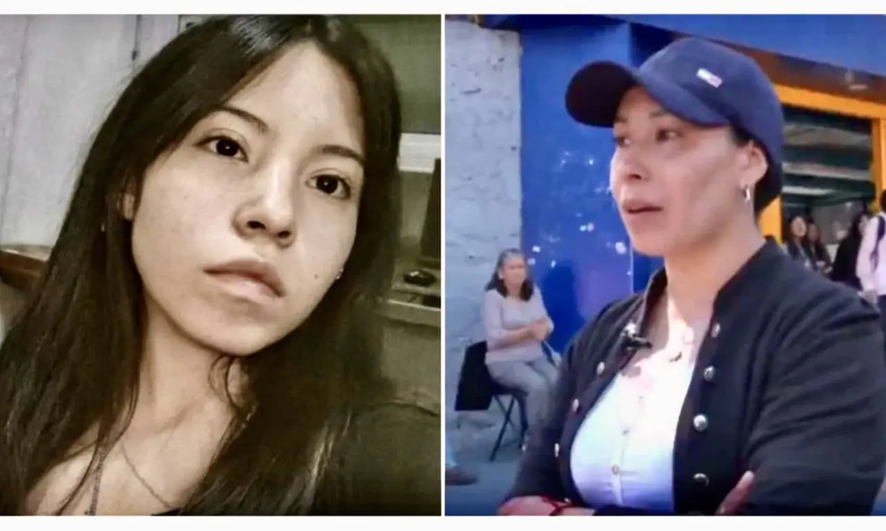  ¿Qué ha pasado con Kimberly Moya a 11 meses de su desaparición? 
