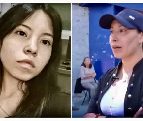 Sali&oacute; a la papeler&iacute;a y nunca volvi&oacute;: &iquest;qu&eacute; ha pasado con Kimberly Moya a 11 meses de su desaparici&oacute;n?